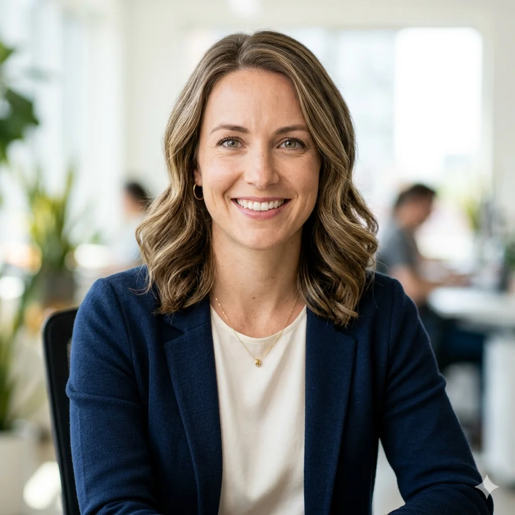 Laura Schiavone - Analista iGaming