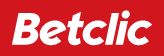 Betclic Casino