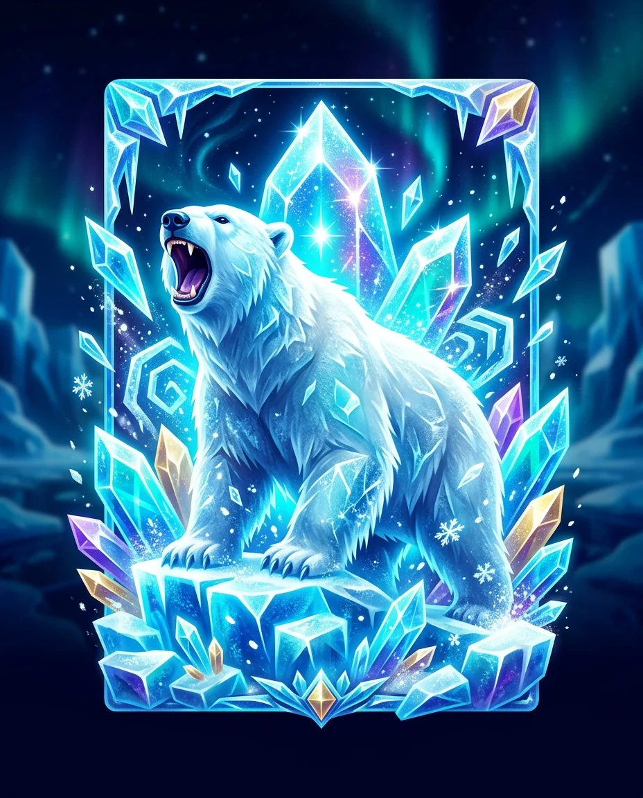 Polar Bear
